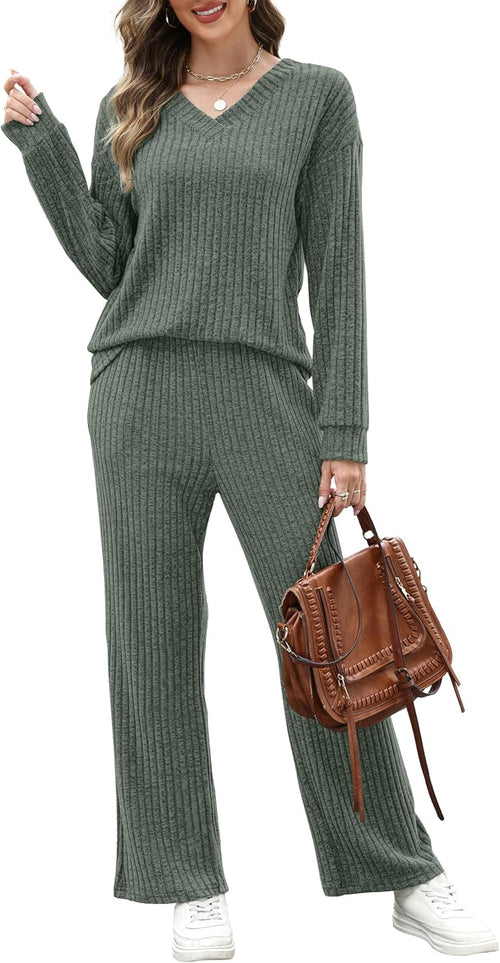 Everyday Lounge Set Comfort Kit